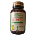 5-HTP 90 caps
