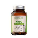 NAC 60 caps