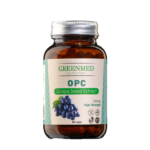 OPC 60 caps
