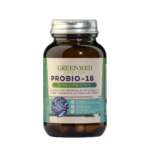 Probio-18 60 caps